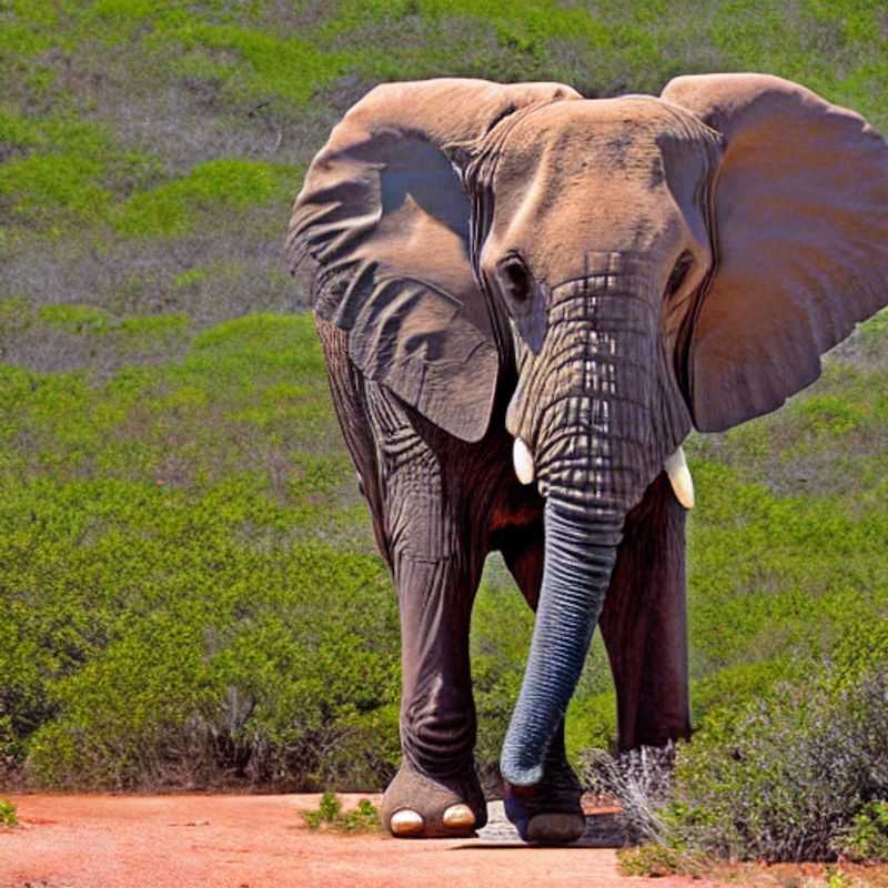 Addo Elephant National Park&#58; A Summer Safari Spectacle – Picture&#45;Perfect Paradise?<h3>Sun&#45;Kissed Safaris&#58; Is Addo Elephant National Park the Perfect Summer Escape?</h3><h3>Addo's Summer Glow&#58; Unveiling the Park's Most Photogenic Spots (and Staying Safe!)</h3><h3>Beyond the Big Five&#58; Discovering Addo's Hidden Gems This Summer</h3><h3>My Addo Summer Adventure&#58;  Stunning Photography &#38; Tips for a Smooth Safari</h3><h3>Hot Summer&#44; Cool Safaris&#58;  Planning Your Dream Addo Elephant Park Trip</h3><h3>Addo in the Summer Sun&#58; A Photographer's Paradise (and a Traveler's Guide)</h3><h3>Wildlife Wonders &#38; Instagram&#45;Worthy Views&#58; Your Addo Elephant Park Summer Itinerary</h3><h3>Summer Safari Style&#58; Addo Elephant National Park –  Beauty&#44; Wildlife&#44; and Safety Tips</h3><h3>From Sunrises to Sunsets&#58;  Capturing the Magic of Addo in Summer</h3>