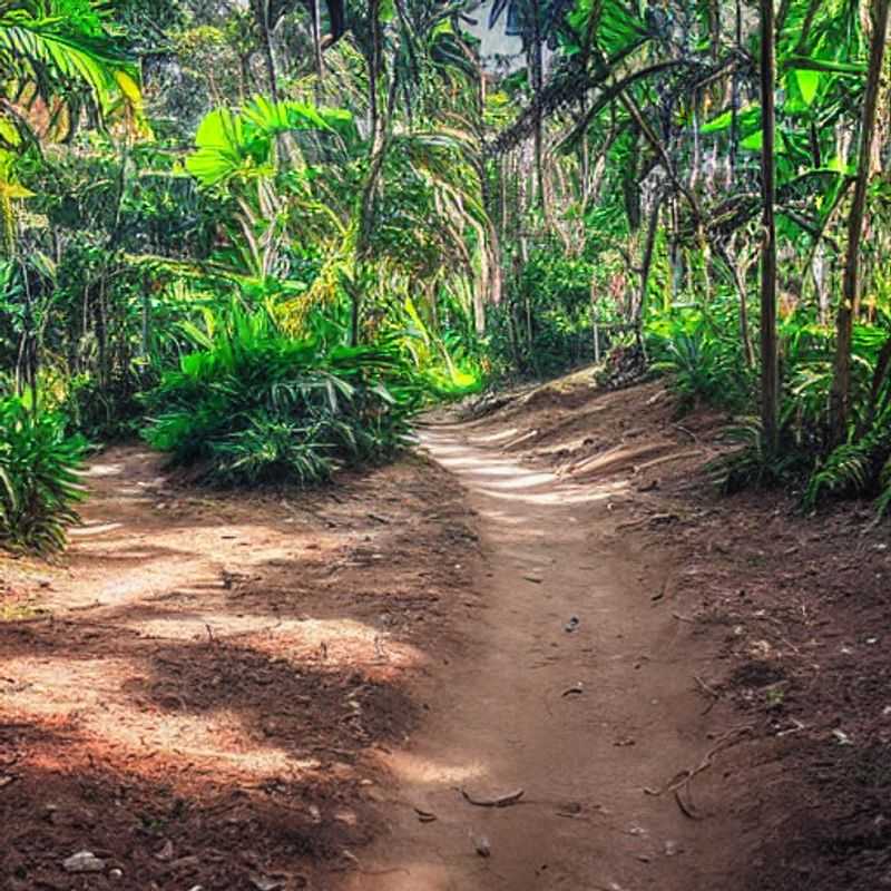 Kirindy Forest, Madagascar: A Summer Escape into Untamed Beauty?<h3>Sun-Kissed Adventures: Unveiling Kirindy's Summer Magic (and Avoiding the Unexpected!)</h3><h3>Madagascar's Summer Symphony: Is Kirindy Forest the Right Beat for Your Holiday?</h3><h3>My Kirindy Summer: Lemurs, Landscapes, and Lessons Learned (A Guide for Your Own Adventure)</h3><h3>Beyond the Beaches: Discovering the Vibrant Heart of Madagascar in Kirindy Forest</h3><h3>Kirindy Forest in Summer: A Personal Journey of Discovery and Delight</h3><h3>Summer's Call: Exploring Kirindy Forest and its Festive Spirit</h3><h3>Under the African Sun: A Summer Sojourn in Kirindy Forest's Enchanting Embrace</h3><h3>A Guide to Safe and Memorable Summer Travel: Kirindy Forest Awaits!</h3><h3>Kirindy Forest Summer Festival: A Celebration of Culture and Conservation</h3>