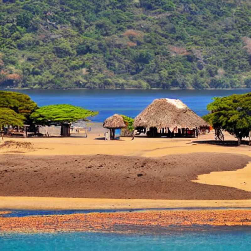 Lake Malawi: Your Sunny Summer Escape!<h3>Is Lake Malawi the Perfect Summer Getaway? (Spoiler: Yes!)</h3><h3>Sun-Kissed Shores & Summer Smiles: A Lake Malawi Adventure</h3><h3>Beat the Heat: Why Lake Malawi is Ideal for Your Summer Holiday</h3><h3>Lake Malawi in Summer: A Guide to Safe & Joyful Exploration</h3><h3>Discover the Magic: Your Unforgettable Lake Malawi Summer</h3><h3>Beyond the Beaches: Unveiling Lake Malawi's Summer Charms</h3><h3>Summer in Malawi: Lake Malawi & the Everyday Wonders</h3><h3>Embrace the Warmth: Your Relaxed & Rewarding Lake Malawi Summer</h3><h3>Lake Malawi: Finding Comfort & Excitement in a Summer Paradise</h3>