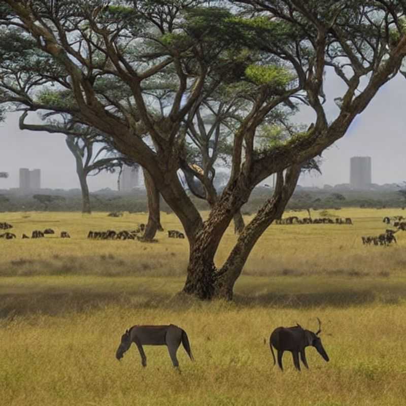 Nairobi em Verão&#58; Um Safari Econômico e Acolhedor?<h3>Descubra Nairobi no Inverno&#58; Preços mais baixos e a magia da savana!</h3><h3>Safari de Verão em Nairobi&#58; Vale a pena o calor?</h3><h3>Nairobi&#58; Planejando sua viagem de verão com segurança e economia.</h3><h3>A melhor época para visitar o Parque Nacional de Nairobi&#58; Verão ou Inverno?</h3><h3>Sol&#44; Safari e Economia&#58; Nairobi no Inverno&#44; uma aventura inesquecível!</h3><h3>Parque Nacional de Nairobi no Verão&#58; Um guia para uma experiência segura e divertida.</h3><h3>Nairobi&#58; Conforto e aventura em cada estação!</h3><h3>Explorando Nairobi&#58; Preços acessíveis e paisagens exuberantes no inverno.</h3><h3>Verão em Nairobi&#58; Descubra a beleza da savana com tranquilidade e segurança.</h3>