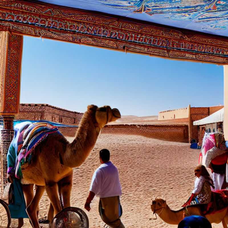 Guelmim Camel Market: Morocco's Hidden Gem for the Instagram-Obsessed Long-Term Traveler<h3>Unleash Your Inner Influencer: Luxury & Instagrammable Moments at Guelmim's Camel Market</h3><h3>Beyond the Tourist Trail: Discovering Instagram-Worthy Luxury in Guelmim, Morocco (For the Savvy Traveler)</h3><h3>Luxury Meets Local Life: Instagrammable Adventures in Guelmim's Camel Market</h3><h3>Guelmim's Camel Market: Your Secret Weapon for Stunning Travel Photos (and a Unique Moroccan Experience)</h3><h3>Capture the Magic: Instagrammable Luxury & Authentic Moroccan Culture in Guelmim</h3><h3>The Long-Term Traveler's Guide to Instagrammable Luxury in Guelmim's Camel Market</h3><h3>Safe Travels & Stunning Shots: An Instagrammable Journey Through Guelmim's Camel Market</h3><h3>More Than Just a Picture: Experiencing the Beauty & Luxury of Guelmim's Camel Market (For the Discerning Traveler)</h3><h3>Instagrammable Morocco: Unveiling the Hidden Gems of Guelmim's Camel Market for Luxury Long-Term Travelers</h3>