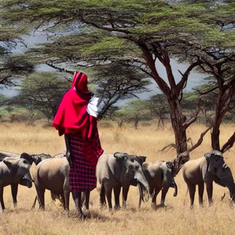 Safari de Verão no Maasai Mara&#58; Sol a pino e histórias incríveis!<h3>Maasai Mara no Verão&#58; Dias mais curtos&#44; mas aventuras sem fim!</h3><h3>Sol&#44; Safári e Sabedoria Maasai&#58; Um Verão inesquecível na Reserva!</h3><h3>Explorando o Maasai Mara no Verão&#58;  A magia da savana sob o sol africano!</h3><h3>Menos Sol&#44; Mais Aventuras&#58; O Maasai Mara no auge do verão?</h3><h3>O Quebra&#45;Sol e as Maravilhas do Maasai Mara&#58; Um Safari de Verão diferente!</h3><h3>Maasai Mara em Julho/Agosto&#58;  Será que vale a pena?</h3><h3>Safari de Verão no Quênia&#58;  Desvendando os segredos do Maasai Mara!</h3>