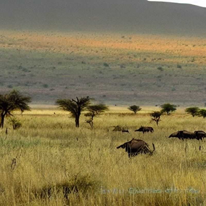 Kidepo en été : un paradis malgré les heures de soleil plus courtes ?<h3>Vacances d'été à Kidepo : oui, mais avec quelques ajustements !</h3><h3>Kidepo Valley en été : comment profiter pleinement de votre séjour malgré les jours plus courts ?</h3><h3>Soleil couchant sur Kidepo : l'été, une saison magique pour explorer le parc national de l'Ouganda</h3><h3>Explorer Kidepo Valley en été : sécurité et aventure au cœur de l'Afrique</h3><h3>Des jours plus courts, des découvertes intenses : Kidepo Valley en été</h3><h3>Kidepo Valley, été ougandais : un voyage hors des sentiers battus</h3><h3>L'été à Kidepo : une expérience unique à partager</h3>