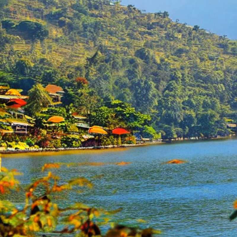 Unmasking Lake Kivu's Luxury: A Foodie's Autumn Instagram Adventure (and How Not to Get Eaten by a Hippo)<h3>Rwanda & Congo's Best Kept Secret: Autumn's Luxury Eats & Insta-Worthy Views (Spoiler: Hippos are Involved)</h3><h3>Autumn in Lake Kivu: Luxury, Legends, & Leftovers – A Foodie's Guide to Epic Photos (and Avoiding the Locals' Spiciest Dishes)</h3><h3>Lake Kivu's Hidden Gems: Autumn's Best Luxury Spots for the Gram-Happy Gourmet (Plus, My Near-Death Experience with a Curious Monkey)</h3><h3>From Volcanoes to Haute Cuisine: A Foodie's Fall Journey Through Lake Kivu's Luxury Hideaways (and the Myth of the Lake Monster)</h3><h3>Chasing the Perfect Insta-Shot: Lake Kivu's Luxury Lodges & Autumn's Culinary Delights (Safety Tips Included!)</h3><h3>Luxury Lake Kivu: A Foodie's Autumn Escape – Myths, Mysteries, and Mouthwatering Meals (Plus, How to Pack for a Safari-Chic Instagram Shoot)</h3>