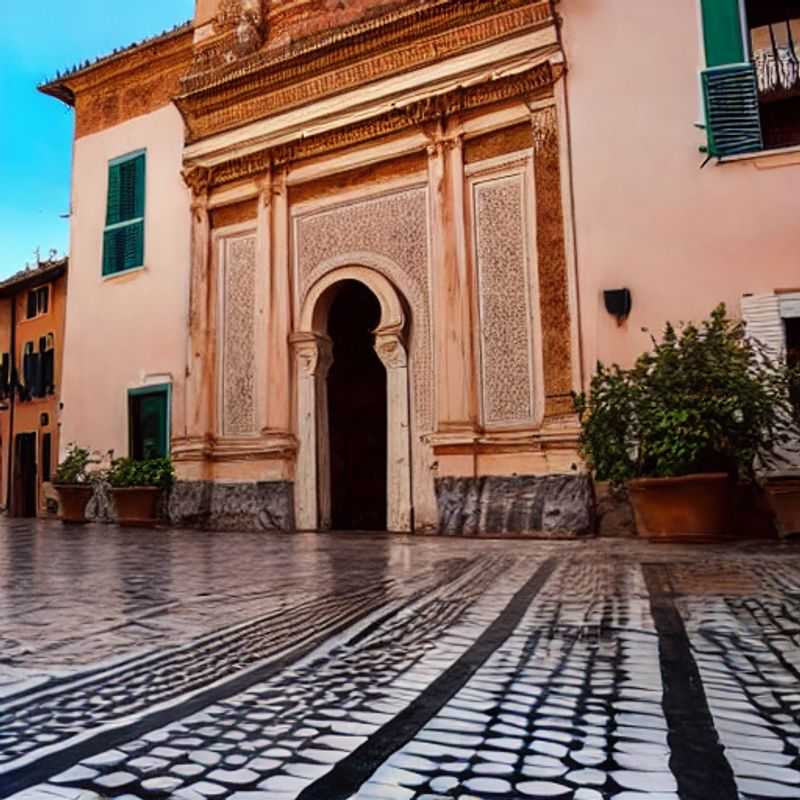 Is Atlas Film Studios, Morocco a Scorching Summer Escape or a Sun-Baked Snoozefest?<h3>Morocco's Atlas Film Studios: Sun-Drenched Cinema & Summer Holiday Fun?</h3><h3>Beyond the Cameras: Discovering the Human Stories Behind Atlas Film Studios (and Your Perfect Moroccan Summer)</h3><h3>Sun, Sand, and Cinema: A Summer Adventure at Morocco's Atlas Film Studios</h3><h3>Atlas Film Studios: More Than Meets the Eye (and a Perfect Summer Getaway?)</h3><h3>From Movie Magic to Moroccan Majesty: Is Atlas Film Studios Your Next Summer Adventure?</h3><h3>The Great Atlas Film Studios Debate: Summer Holiday Hotspot or Hollywood Heatwave?</h3><h3>Under the Moroccan Sun: Exploring Atlas Film Studios and the Heart of a Summer Journey</h3><h3>A Summer Safari with a Twist: Atlas Film Studios and the Unexpected Wonders of Morocco</h3><h3>Beyond the Backlot: Uncovering the Cultural Gems Near Atlas Film Studios (Perfect for a Summer Escape!)</h3>