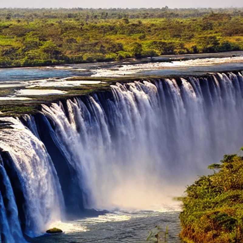 ¡Murchison Falls en Verano: ¿Un Paraíso Tropical o un Callejón Sin Salida? (Puntuación: 4/5)!<h3>Murchison Falls: ¡Aventura Refrescante en el Corazón de Uganda! (Calificación estival: 4/5)</h3><h3>Uganda en Verano: ¿Murchison Falls a Prueba de Calor? ¡Mi Experiencia (4/5)!</h3><h3>¿Murchison Falls en Temporada Calurosa? ¡Un Guía Experto Te Lo Cuenta! (4 de 5 estrellas)</h3><h3>El Secreto de Murchison Falls en Verano: ¡Descubriendo Uganda con 4 de 5 Estrellas!</h3><h3>Murchison Falls: ¿Es la Opción Ideal para tus Vacaciones de Verano? (Calificación: 4/5)</h3><h3>¡Aventura Segura en Uganda! Murchison Falls en Verano: 4/5 Estrellas</h3><h3>Murchison Falls: ¡4 de 5 Estrellas en tu Itinerario de Verano en Uganda!</h3><h3>Uganda en Verano: ¡Murchison Falls y sus Sorpresas! (Puntuación: 4/5)</h3><h3>¡Viaje Seguro y Refrescante! Murchison Falls en Verano: Una Aventura con 4/5 Estrellas</h3>