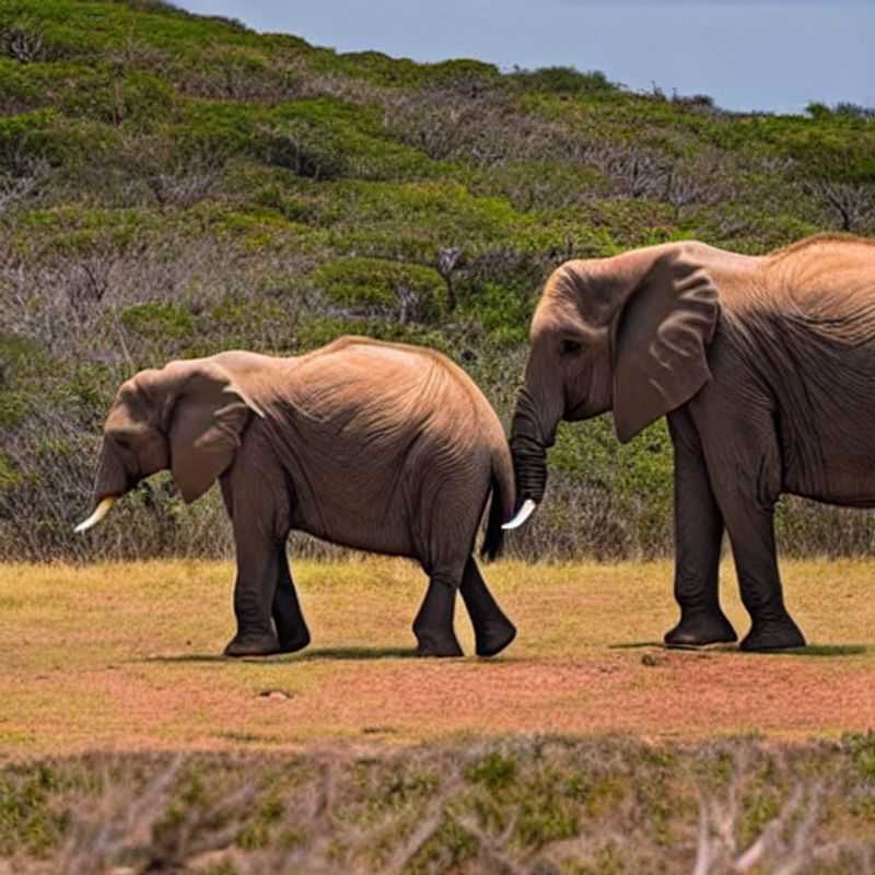 Addo Elephant National Park&#58; Luxury on a Budget?  Unlocking Instagrammable Paradise!<h3>Luxury on a Shoestring&#58; Unveiling Addo's Hidden Gems for the Savvy Social Media Traveler</h3><h3>Addo Elephant National Park&#58;  Where Instagram Dreams Meet Budget Reality – A Guide for the Discerning Traveler</h3><h3>Beyond the Big Five&#58; Affordable Luxury &#38; Stunning Shots in Addo Elephant National Park</h3><h3>My Addo Adventure&#58; Proving Luxury Travel Doesn't Have to Break the Bank (Plus&#44; the BEST Insta Spots!)</h3><h3>Safari Chic on a Budget&#58;  Finding Instagram&#45;Worthy Moments in Addo Elephant National Park&#44; South Africa</h3><h3>Addo Elephant National Park&#58;  Balancing Budget &#38; Bliss – A Social Media Safari Story</h3><h3>Secrets to Affordable Luxury in Addo&#58;  Instagrammable Moments Without the Price Tag</h3><h3>Exploring Addo Elephant National Park&#58; A Luxury Travel Experience Without the Luxury Price</h3><h3>From Budget Backpacker to Instagram Influencer&#58; My Addo Elephant National Park Journey</h3>