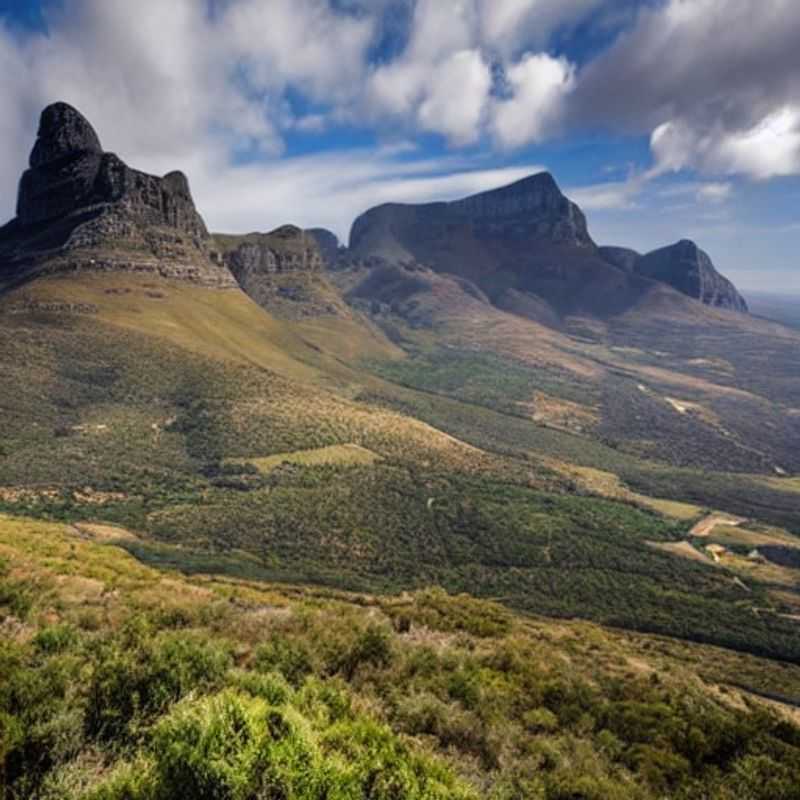 Descubra a Magia do Outono na Africa do Sul&#58; Festivais e Eventos que Vão te Deixar de Queixo Caído! (E Será que Cathedral Peak é Boa no Verão?)<h3>Cathedral Peak no Verão&#58; Um Refúgio de Sol ou um Inferno de Calor? A Verdadeira História (e Dicas de Sobrevivência!)</h3><h3>Aventura Outonal na Africa do Sul&#58; Mistérios&#44; Lendas e Festivais que Vão te Assombrar (e dicas para não se perder!)</h3><h3>O Outono na Africa do Sul&#58; Entre Lendas Ancestrais e a Beleza das Festas Regionais (e Cathedral Peak? Descubra!)</h3><h3>Festivals de Outono e o Mistério de Cathedral Peak&#58; Uma Jornada pela Africa do Sul que Você Não Vai Esquecer (com dicas de segurança!)</h3>