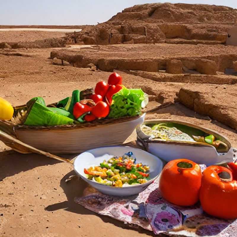 Wadi El Rayan no Verão: Fuja das Multidões e Desvende Seus Segredos<h3>Wadi El Rayan no Verão: Um Oasis de Calma Longe da Fúria Turística</h3><h3>Descubra Wadi El Rayan no Verão: Menos Multidões, Mais Autenticação</h3><h3>Verão em Wadi El Rayan: Economize, Explore e Viva a Cultura Egípcia</h3><h3>Wadi El Rayan: Um Refúgio de Paz no Calor do Verão Egípcio</h3><h3>Evite as Armadilhas Turísticas: Um Guia para uma Viagem Autêntica a Wadi El Rayan no Verão</h3><h3>Dicas para uma Viagem Segura e Econômica a Wadi El Rayan no Verão</h3><h3>Explore Wadi El Rayan no Verão: Conselhos de um Guia Local</h3><h3>A Magia de Wadi El Rayan: Descubra a História e a Cultura Para Além dos Roteiros Comuns (Verão)</h3><h3>Wadi El Rayan no Verão: Uma Experiência Egípcia Autêntica e Relaxante</h3>