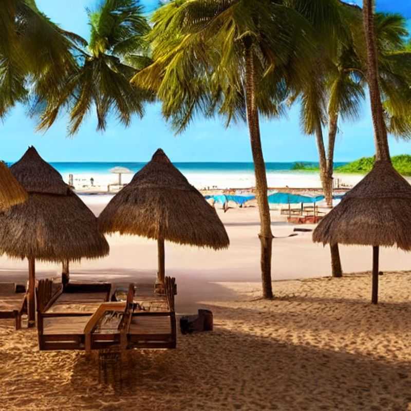 Vacances d'été à Tiwi Beach, Kenya : Paradis tropical ou piège à touristes ? (Expédition d'un guide africain !)<h3>Tiwi Beach, Kenya : Mythes, légendes et bronzage parfait ? Décryptage d’un guide expérimenté.</h3><h3>Le mystère de Tiwi Beach : Une aventure estivale au cœur de l’Afrique (Conseils de sécurité inclus).</h3><h3>Tiwi Beach : L’expérience kenyane ultime ? Un guide humoristique vous dit tout (et vous conseille bien).</h3><h3>Chaleur, sable et secrets : Votre guide africain vous dévoile les charmes (et les dangers) de Tiwi Beach.</h3><h3>Escapade estivale à Tiwi Beach : entre réalité et légende, une odyssée africaine à partager.</h3><h3>Safari photographique et détente balnéaire : Tiwi Beach, Kenya, vaut-elle le détour ?</h3>