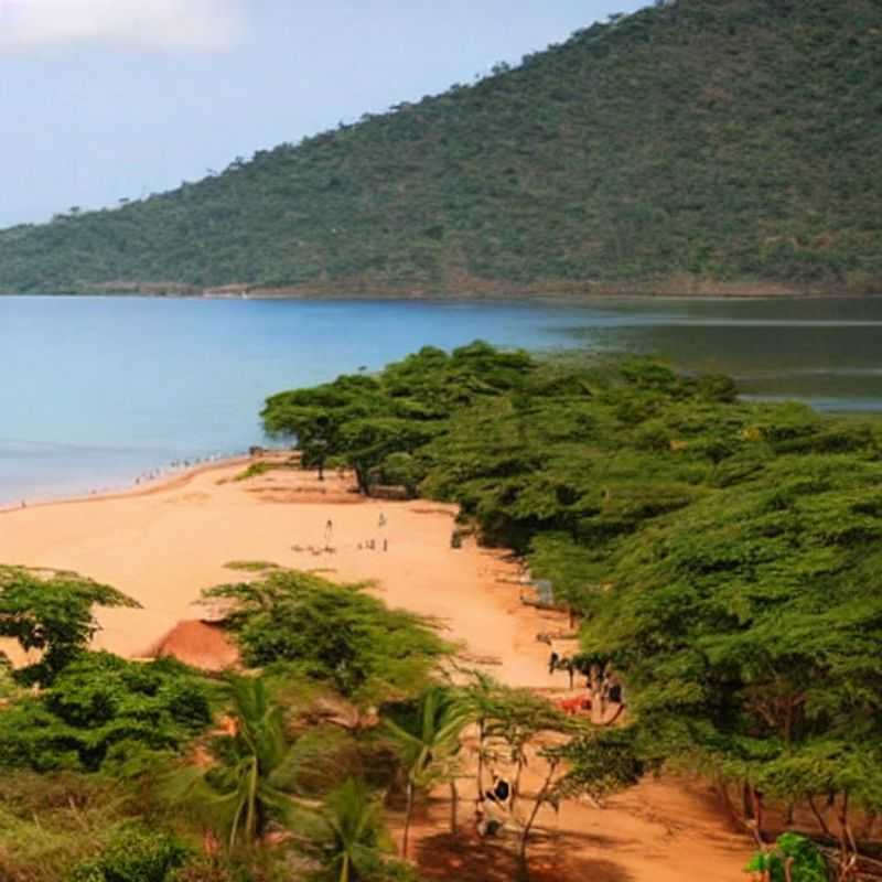 Le Lac Tanganyika, Tanzanie : Un été de luxe au bord de l'eau ?<h3>Vacances d'été luxueuses au Lac Tanganyika : Hôtels et restaurants de rêve</h3><h3>Tanganyika, Tanzanie : Paradis estival chic ? Guide des hôtels et restaurants de luxe</h3><h3>Soleil, luxe et sérénité : Le Lac Tanganyika pour des vacances estivales inoubliables</h3><h3>Découvrir le Lac Tanganyika en été : Un séjour luxueux et sûr en Tanzanie</h3><h3>Escapade luxueuse au Lac Tanganyika : Vos vacances d'été en toute sécurité</h3><h3>Le Lac Tanganyika : Osez le luxe estival en Tanzanie ! Hôtels et restaurants exceptionnels.</h3><h3>Vacances au Lac Tanganyika : Séjour de luxe et sécurité assurée cet été</h3><h3>Détente et luxe au Lac Tanganyika : Votre été de rêve en Tanzanie</h3><h3>Explorer le Lac Tanganyika avec élégance : Hôtels et restaurants de luxe pour un été parfait</h3>