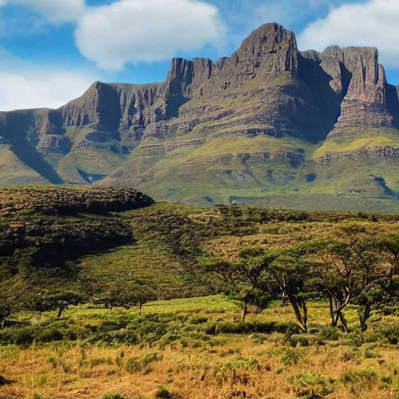 Drakensberg Dreams&#58; Is a South African Summer Escape in the Mountains for You?<h3>Sun&#45;Kissed Peaks &#38; Summer Bliss&#58; Exploring the Drakensberg's Beauty</h3><h3>Drakensberg in Summer&#58; A Photographer's Paradise &#38; Your Perfect Getaway</h3><h3>Beyond the Hiking Trails&#58; Discovering the Drakensberg's Summer Charms</h3><h3>Safe &#38; Scenic&#58; Your Summer Adventure in South Africa's Majestic Drakensberg</h3><h3>The Drakensberg Awaits&#58; A Summer Holiday Filled with Breathtaking Views &#38; Tranquility</h3><h3>Summer in the Drakensberg&#58; A Journey of Comfort&#44; Excitement&#44; &#38; Unforgettable Scenery</h3><h3>Escape the Ordinary&#58; Your Summer Adventure in South Africa's Drakensberg Mountains</h3><h3>Picture&#45;Perfect Drakensberg&#58; Is a Summer Holiday in South Africa's Highlands Right for You?</h3><h3>Unveiling the Drakensberg's Summer Secrets&#58; A Safe &#38; Rewarding Travel Experience</h3>