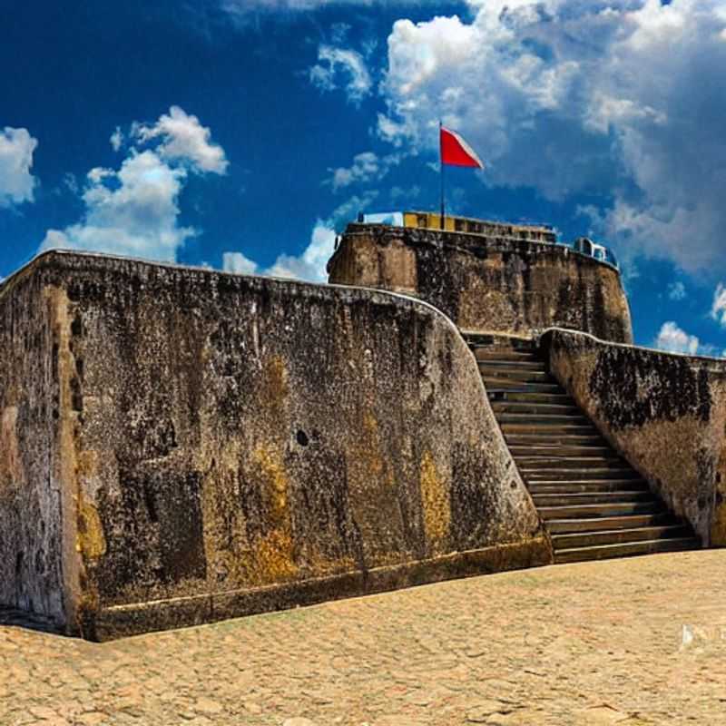 Fortaleza de São Sebastião, Moçambique: Um Verão Acessível? Dicas para uma Viagem Segura e Autêntica<h3>São Sebastião: Fortaleza Histórica e Aventura ao Ar Livre - Acessível a Todos?</h3><h3>Moçambique em Julho: Fortaleza de São Sebastião e Atividades ao Ar Livre para Todos</h3><h3>Explorando a Fortaleza de São Sebastião: Acessibilidade, Segurança e Economia na sua Viagem de Verão</h3><h3>Verão em Moçambique: Descubra a Fortaleza de São Sebastião de Forma Acessível e Econômica</h3><h3>A Fortaleza de São Sebastião é Ideal para um Verão Acessível? Um Guia Prático para Turistas</h3><h3>Descubra Moçambique: Fortaleza de São Sebastião - Aventuras Acessíveis e Cultura Autêntica</h3><h3>Fortaleza de São Sebastião: Planejando uma Viagem de Verão Acessível e Memorável em Moçambique</h3><h3>Moçambique para Todos: Fortaleza de São Sebastião - Acessibilidade, Cultura e Aventura Econômica</h3><h3>Fortaleza de São Sebastião: Um Refúgio Histórico Acessível para as suas Férias de Verão</h3>