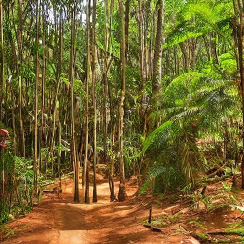 Kirindy em Verão: Sol, Mistério e Micos! (Será uma boa pedida?)<h3>Kirindy no Verão: Sol a pino e segredos na floresta! (Vale a pena?)</h3><h3>Madagascar em chamas? Um guia divertido para o Verão em Kirindy!</h3><h3>Sol, calor e lendas em Kirindy: O guia definitivo para o seu verão em Madagascar! (Dicas de segurança inclusas!)</h3><h3>Aventura em Kirindy: Desvendando os mistérios da floresta no verão (e sobrevivendo ao calor!)</h3><h3>Kirindy: Um paraíso tropical sob o sol? Descubra a verdade por trás dos mitos! (Com dicas para uma viagem segura)</h3><h3>Escapando para Kirindy: Sol, areia... e lêmures? Planeje sua aventura de verão em Madagascar!</h3><h3>O Verão em Kirindy: Uma jornada entre ciência, lendas e muito sol (com um toque de humor e dicas de segurança!)</h3><h3>Kirindy no verão: A floresta que sussurra segredos (e como explorá-la com segurança!)</h3><h3>Sol, mistério e lêmures: Sua aventura de verão em Kirindy espera! (Dicas de sobrevivência para o viajante aventureiro)</h3>