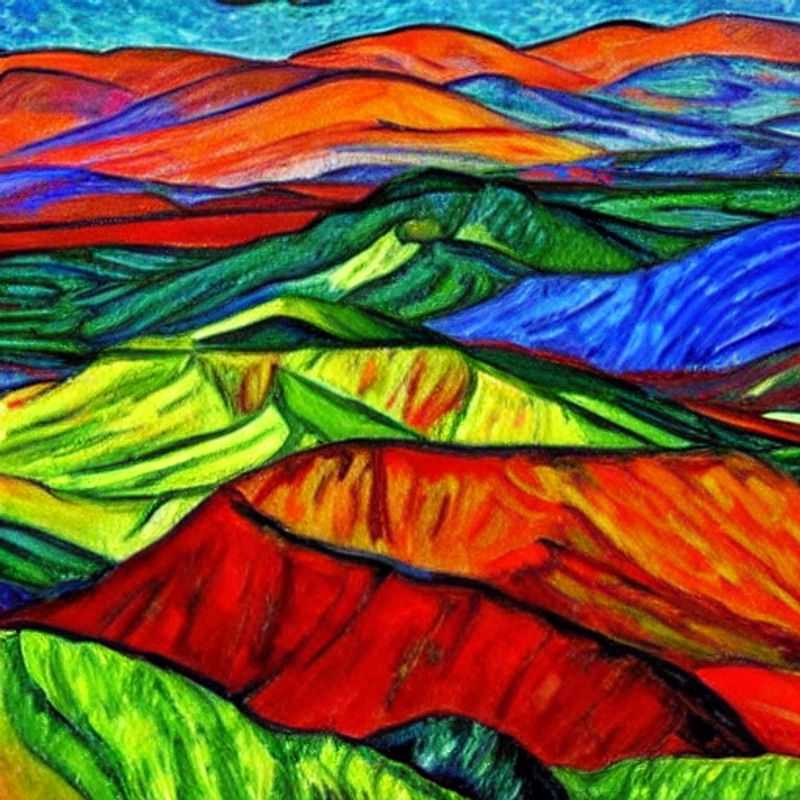 Vaste étendue du plateau de Nyika au Malawi, verdoyante et ondulante sous le soleil d'été, promettant une évasion rafraîchissante et une faune abondante pendant les vacances estivales.