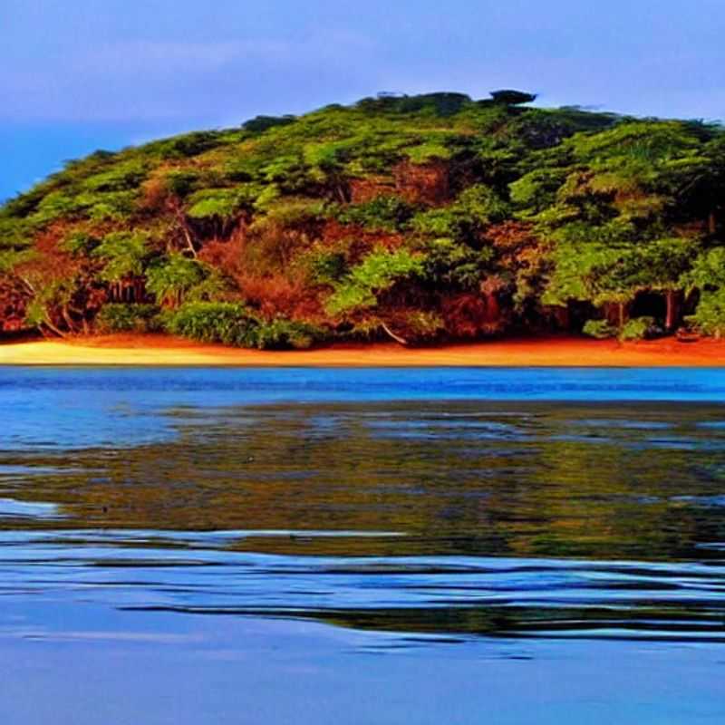 Lake Tanganyika in Summer: Sunsets, Secrets, and Shorter Days – A Tanzanian Adventure!<h3>Is Lake Tanganyika a Summer Sizzler? (Spoiler Alert: Maybe Not in the Way You Think!)</h3><h3>Tanganyika's Twilight Mysteries: Unveiling the Lake's Secrets During Shorter Days</h3><h3>Chasing Sunsets and Shadows: A Summer Journey to Lake Tanganyika</h3><h3>Beat the Heat (and the Crowds!): Lake Tanganyika's Off-Season Charm</h3><h3>Summer on Lake Tanganyika: Myth, Mystery, and Practical Travel Tips</h3><h3>Lake Tanganyika's Summer Solstice Surprise: A Journey Through Legend and Landscape</h3><h3>Sun-Kissed Shores and Shorter Days: Planning Your Lake Tanganyika Summer Escape</h3><h3>Ancient Whispers and Modern Adventures: A Summer Exploration of Lake Tanganyika</h3><h3>Lake Tanganyika's Summer Solstice: A Blend of Science, Storytelling, and Safe Travel Advice</h3>