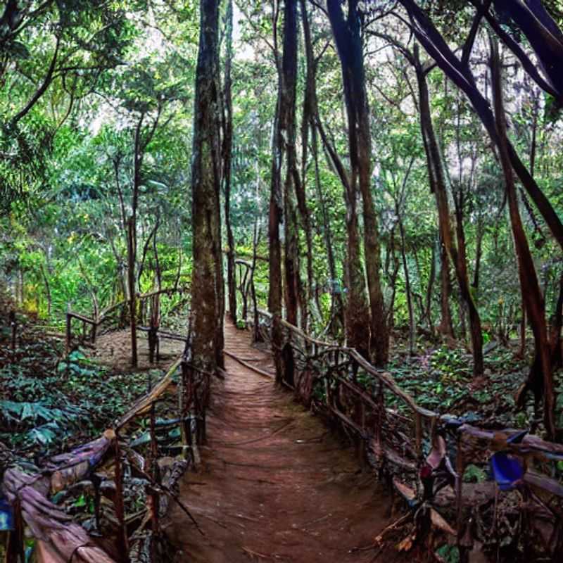 Kirindy Forest, Madagascar: A Summer Escape to Remember!<h3>Madagascar's Kirindy Forest: Your Sun-Kissed Summer Adventure Awaits</h3><h3>Sun-Drenched Days in Kirindy Forest: Is it the Perfect Summer Getaway?</h3><h3>Escape to Kirindy Forest: Madagascar's Summer Secret</h3><h3>My Kirindy Summer: A Guide to a Safe & Unforgettable Holiday</h3><h3>Kirindy Forest in Summer: Discover the Magic of Madagascar's Warm Season</h3><h3>Madagascar's Hidden Gem: Kirindy Forest - A Summer Holiday Paradise</h3><h3>Planning Your Summer Escape to Kirindy Forest: Tips & Insights from a seasoned traveler</h3><h3>Warm Embrace of Madagascar: Why Kirindy Forest is Ideal for a Summer Holiday</h3><h3>Beyond the Beaches: Discover the Untamed Beauty of Kirindy Forest this Summer</h3>