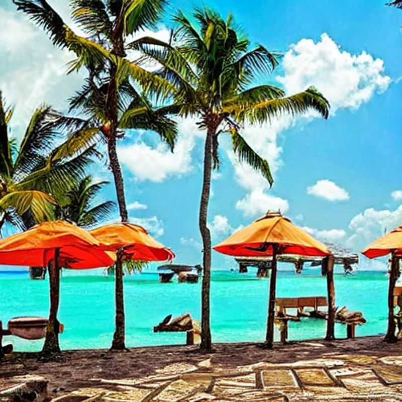 Escape the Crowds: Your Glamorous Zanzibar Summer Getaway<h3>Zanzibar in Summer: Fewer Lines, More Sunshine – A Personal Journey</h3><h3>Sun-Kissed Secrets: Why Zanzibar is Perfect for a Crowd-Free Summer Holiday</h3><h3>Hidden Gems & Shorter Lines: My Zanzibar Summer Adventure (and Your Guide to It!)</h3><h3>Beat the Tourist Rush: A Zanzibar Summer Holiday Unlike Any Other</h3><h3>Zanzibar's Summer Magic: Unveiling the Archipelago's Untamed Beauty (Safely!)</h3><h3>Beyond the Beaches: A Crowd-Free Zanzibar Exploration – My Summer Diary</h3><h3>My Zanzibar Summer: Fewer Crowds, More Memories – Your Guide to a Serene Escape</h3><h3>Zanzibar's Summer Solstice: A Journey of Discovery (and Smart Travel Tips)</h3><h3>Island Paradise, Undiscovered: A Summer in Zanzibar, Free from the Usual Tourist Hordes</h3>