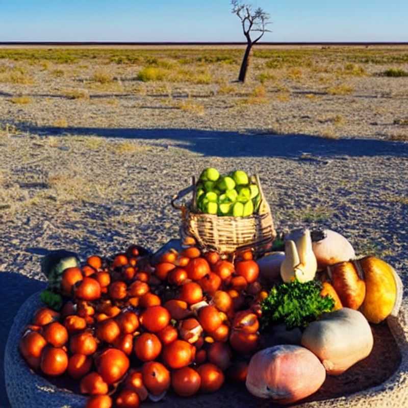 Fiestas y eventos de verano: ¡Sumérgete en la vibrante cultura africana!<h3>¿Es el Parque Nacional Etosha ideal para unas vacaciones de verano? Consejos para un viaje seguro y económico.</h3><h3>Etosha en verano: Un oasis de vida salvaje con precauciones esenciales.</h3><h3>Festivales culturales en Namibia: Más allá de los circuitos turísticos.</h3><h3>Ahorra en tu viaje a Etosha: Consejos prácticos para un presupuesto ajustado.</h3><h3>Descubre la auténtica Namibia: Alejándote de las trampas para turistas.</h3><h3>Seguridad en Etosha durante el verano: Recomendaciones para una experiencia inolvidable.</h3><h3>Explorando Etosha de forma eficiente: Itinerarios y consejos para aprovechar al máximo tu tiempo.</h3><h3>La historia y la cultura de Etosha: Un viaje a través del tiempo.</h3><h3>Verano en Etosha: La magia de la naturaleza y la sabiduría local.</h3>