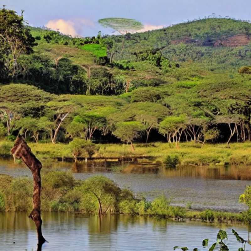 Akagera National Park, Rwanda : Un été inoubliable et des souvenirs à partager !<h3>Vacances d'été au Rwanda : L'Akagera, un paradis sauvage à découvrir</h3><h3>Akagera en été : Expériences uniques et photos à couper le souffle garantis !</h3><h3>Safari estival au Rwanda : Conseils et astuces pour un voyage sûr et mémorable dans l'Akagera</h3><h3>Mon expérience inoubliable à Akagera : Pourquoi c'est la destination idéale pour vos vacances d'été</h3><h3>L'Akagera National Park : Un été riche en rencontres animalières et culturelles au Rwanda</h3><h3>Découvrir l'Akagera en été : Sécurité, confort et moments magiques assurés</h3><h3>Rwanda : Akagera, un joyau naturel pour des vacances estivales exceptionnelles</h3><h3>Voyage estival au Rwanda : Partez à l'aventure dans l'Akagera National Park !</h3><h3>Akagera National Park : Des vacances d'été inoubliables au cœur de l'Afrique</h3>
