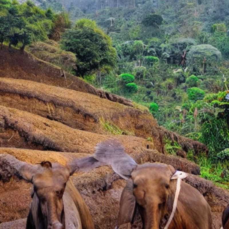 Minhas Preferências de Verão: O Monte Elgon é o Refúgio Ideal?<h3>Verão Africano: Um Refúgio no Monte Elgon (Uganda/Quênia)?</h3><h3>Descubra o Monte Elgon: Um Verão Inesquecível em Uganda e Quênia</h3><h3>Entre Montanhas e Nuvens: Meu Verão Mágico no Monte Elgon</h3><h3>Sol, Aventuras e Paz: O Monte Elgon no Verão - Vale a Pena?</h3><h3>Contemplando a Natureza: Um Verão no Monte Elgon - Guia para uma Viagem Segura e Incrível</h3><h3>Aventura e Serenidade: Planejando seu Verão Perfeito no Monte Elgon</h3><h3>De Safari a Trilhas: Um Verão Único no Monte Elgon - Uganda/Quênia</h3><h3>O Chamado da Africa: Meu Verão Particular no Monte Elgon e Dicas de Segurança</h3><h3>Paraísos Escondidos: Um Verão inesquecível nas Encostas do Monte Elgon</h3>