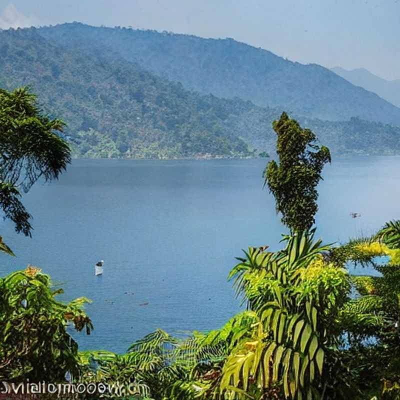¿Es el Lago Kivu, Ruanda/Congo, ideal para unas vacaciones de verano exclusivas? Acceso VIP y experiencias auténticas.<h3>El Lago Kivu: Un paraíso VIP para tus vacaciones de verano - Más allá de los típicos recorridos.</h3><h3>Vacaciones de lujo en el Lago Kivu: Descubriendo los secretos mejor guardados (Consejos para un viaje exclusivo y seguro).</h3><h3>Experiencias VIP en el Lago Kivu: Evitando las trampas turísticas y encontrando la auténtica belleza de Ruanda y el Congo.</h3><h3>Más allá del turismo masivo: Un viaje exclusivo y seguro al Lago Kivu en verano.</h3><h3>El Lago Kivu: Un oasis de tranquilidad y lujo - Guía para un viaje seguro y culturalmente enriquecedor.</h3><h3>Planifica tus vacaciones VIP en el Lago Kivu: Aspectos culturales, históricos y consejos prácticos para un viaje inolvidable.</h3><h3>Descubriendo el Lago Kivu de forma exclusiva: Consejos para viajar con seguridad y ahorrar dinero.</h3><h3>Vacaciones de verano en el Lago Kivu: Acceso privilegiado a experiencias auténticas y económicas.</h3><h3>Lago Kivu: Exclusividad y aventura - Una guía para viajeros que buscan experiencias auténticas y seguras.</h3>