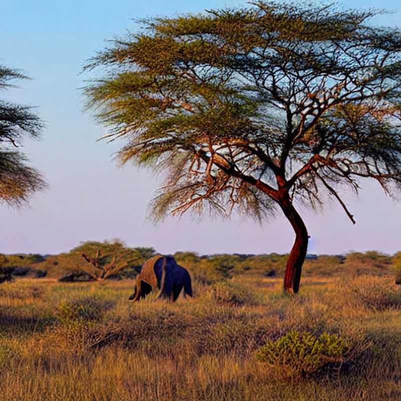 Chobe no Verão: Menos Multidões, Mais Magia! Um Paraíso Botsuano à Sua Espera<h3>Chobe em Julho: Sol, Safaris e Serenidade - Descubra o Segredo do Verão Botsuano</h3><h3>Escape às Multidões: Chobe no Verão - A Sua Aventura Africana Mais Íntima</h3><h3>O Calor do Sol, a Frescura da Aventura: Chobe no Verão - Um Roteiro Seguro e Inesquecível</h3><h3>Chobe Nacional: O Verão como Nunca Viu - Um Refúgio de Paz e Natureza Selvagem</h3><h3>Safari de Verão em Chobe: Um Conto de Beleza Selvagem e Aventuras Únicas</h3><h3>As Maravilhas de Chobe sob o Sol: Conselhos de Viagem para um Verão Seguro e Memorável</h3><h3>Desvende os Segredos de Chobe no Verão: Uma Jornada Pessoal de Descoberta e Conexão com a Natureza</h3><h3>Chobe no Verão: Um Refúgio de Luxo e Aventuras em Família - Com Dicas de Segurança</h3><h3>Alegria Africana sob o Céu de Verão: Por que Chobe é o Destino Perfeito para as suas Férias</h3>