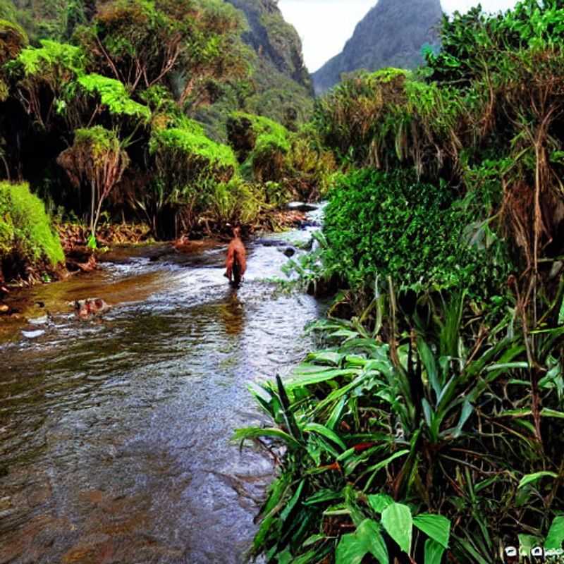 O Monte Elgon: Um Refúgio de Verão Perfeito em Uganda e Quênia?<h3>Temperaturas amenas para atividades ao ar livre no Monte Elgon: Seu verão ideal?</h3><h3>Descubra o Monte Elgon: Clima agradável e aventuras inesquecíveis nas férias de verão!</h3><h3>Fuja do calor: Um verão refrescante e seguro explorando o Monte Elgon em Uganda e Quênia</h3><h3>Monte Elgon: Aventura segura e clima perfeito para suas férias de verão em família</h3><h3>Verão no Monte Elgon: Experiências únicas e a beleza da natureza em Uganda e Quênia</h3><h3>A magia do Monte Elgon: Um oásis de tranquilidade e aventura para seu verão</h3><h3>Aproveite o verão com segurança e tranquilidade no Monte Elgon: Uganda e Quênia te esperam!</h3><h3>Descubra os encantos do Monte Elgon: Um roteiro seguro e inesquecível para suas férias de verão</h3><h3>Monte Elgon: Clima ideal para atividades ao ar livre e um verão cheio de descobertas!</h3>