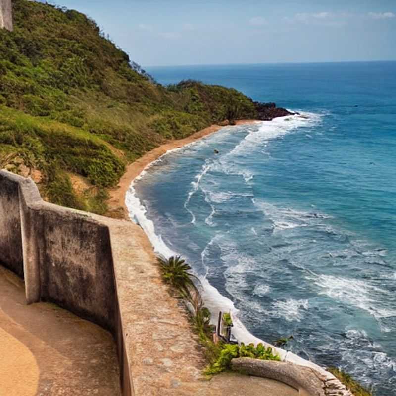 São Sebastião Fortaleza no Verão: Menos Multidões, Mais Magia!<h3>Fuja das Multidões: Seu Verão Perfeito na Fortaleza de São Sebastião, Moçambique</h3><h3>Descubra Moçambique em Família: Um Verão Tranquilo na Fortaleza de São Sebastião</h3><h3>Fora de Temporada em Moçambique: A Fortaleza de São Sebastião como Nunca a Viu</h3><h3>Verão em Moçambique: Explore a Fortaleza de São Sebastião com Paz e Serenidade</h3><h3>São Sebastião: Sol, Areia e... Menos Turistas! Seu Verão à Africana</h3><h3>Escape da Multidão: Um Guia para um Verão Seguro e Inesquecível na Fortaleza de São Sebastião</h3><h3>Moçambique sem Multidões: Um Refúgio de Verão na Fortaleza de São Sebastião</h3><h3>A Fortaleza de São Sebastião no Verão: Uma Aventura Tranquila em Moçambique</h3><h3>Descubra os Segredos de Moçambique: Um Verão Mágico na Fortaleza de São Sebastião</h3>