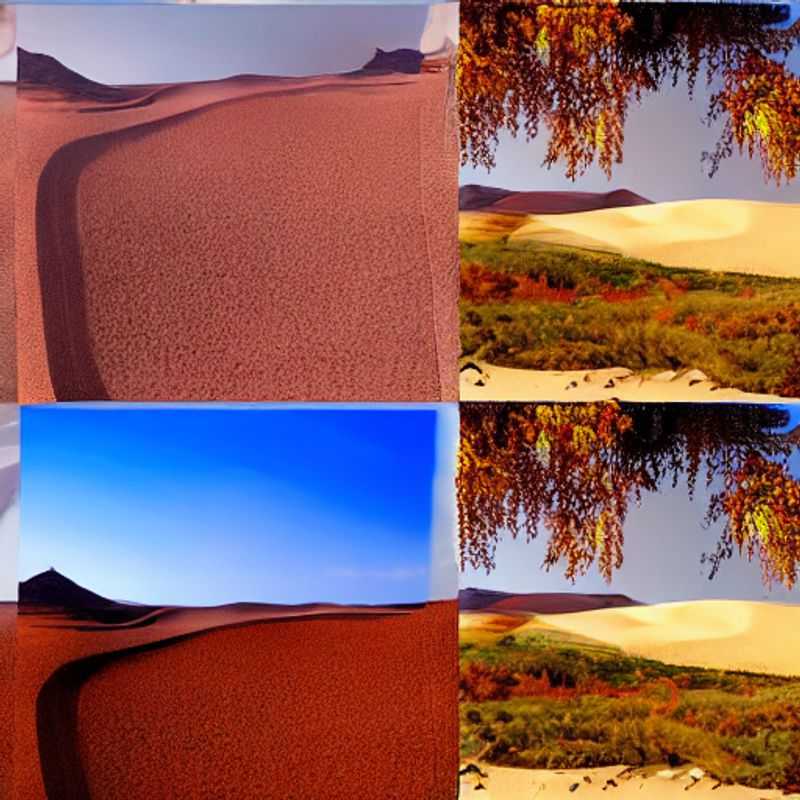 Sahara Serenity&#58; A Summer Escape to Morocco &#38; Tunisia? Absolutely!<h3>Sun&#45;Kissed Sands &#38; Starlit Nights&#58; Is the Sahara Desert Your Perfect Summer Getaway?</h3><h3>Beyond the Tourist Trail&#58; Unveiling the Untamed Beauty of the Moroccan &#38; Tunisian Sahara in Summer</h3><h3>My Sahara Summer Sojourn&#58; A Guide to Unforgettable Adventures &#38; Safe Travels</h3><h3>Escape the Crowds&#58; A Summer Holiday in the Sahara Desert's Tranquil Embrace</h3><h3>Whispers of the Desert Wind&#58; A Personal Journey Through the Summer Magic of Morocco &#38; Tunisia</h3><h3>Summer in the Sahara&#58; Practical Tips for a Safe &#38; Luxurious Desert Adventure</h3><h3>Sun&#44; Sand&#44; and Soul&#58; Finding Peace and Adventure in the Moroccan and Tunisian Deserts During Summer</h3><h3>Less is More&#58; Enjoying the Top Attractions of the Sahara Without the Summer Rush</h3><h3>A Touch of Glamour in the Sahara&#58; My Summer Escape to Morocco and Tunisia</h3>
