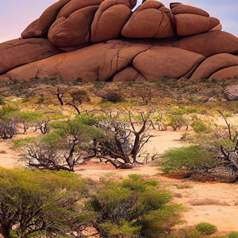 Sun-Safe Adventures in Spitzkoppe: Namibia's Luxury Social Media Hotspots<h3>Spitzkoppe's Sun-Kissed Beauty: Protecting Yourself While Exploring Namibia's Luxury Landscapes</h3><h3>Namibia's Hidden Gem: Luxury Travel & Sun Safety in Spitzkoppe</h3><h3>Luxury in the Namibian Sun: Safe & Stylish Social Media Moments in Spitzkoppe</h3><h3>Spitzkoppe, Namibia: Sun Protection Tips for the Discerning Traveler</h3><h3>Chasing the Light (Safely!): Luxury Social Media Photography in Spitzkoppe</h3><h3>Embrace the Namibian Sun Responsibly: Luxury Travel & Sun Protection in Spitzkoppe</h3>