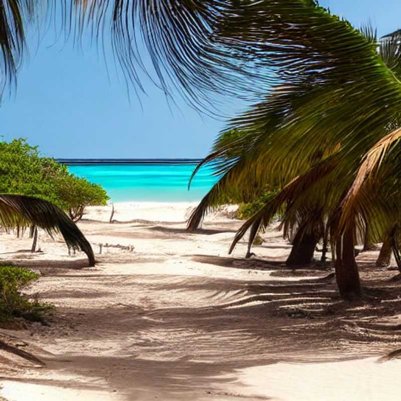 Bazaruto Archipel : Paradis Luxueux pour Influenceurs ? Décryptage d'un Mystère Tropical !<h3>Archipel de Bazaruto : Rêve Instagram ou Cauchemar Logistique ? Un Guide pour Influenceurs Avertis</h3><h3>Mozambique, Bazaruto : Luxe, Accessibilité et Selfies Épiques - L'Aventure Commence Ici !</h3><h3>Bazaruto : Le Guide Indispensable de l'Influenceur - Entre Mythes, Réalité et Connectivité Parfaite</h3><h3>Accessible et Chic : Explorer l'Archipel de Bazaruto sans Se Ruiner (ni Son Smartphone)</h3><h3>Secrets de Bazaruto : Où Poster vos Plus Beaux clichés sans Risquer la "Déconnexion" Totale ?</h3>