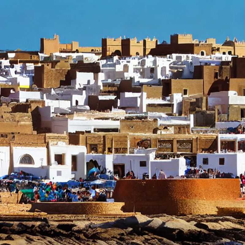 Unmasking Essaouira's Instagrammable Secrets: A Luxury Nomad's Guide to Seasonal Delights<h3>Harvest Festivals & Hidden Wine Cellars: A Moroccan Adventure for the Discerning Traveler</h3><h3>Essaouira's Best Kept Luxury Secrets: Where Instagram Dreams Meet Berber Legends</h3><h3>Beyond the Souks: Finding Luxury & Seasonal Magic in Essaouira, Morocco</h3><h3>From Argan Oil to Instagram Fame: A Luxury Traveler's Guide to Essaouira's Seasonal Rhythms</h3><h3>Luxury Essaouira: Seasonal Adventures, Social Media Wins, and Staying Safe in Paradise</h3><h3>Seasonal Sips & Snapshots: A Luxury Traveler's Guide to Essaouira's Wine Tours & Instagrammable Moments</h3><h3>The Long-Term Traveler's Essaouira Escape: Luxury, Legends, and the Perfect Instagram Shot</h3><h3>Whispers of the Wind & Waves: Uncovering Essaouira's Hidden Luxury & Seasonal Festivals</h3><h3>Essaouira's Timeless Charm: Combining Luxury Travel, Seasonal Activities, and Smart Safety Tips</h3>
