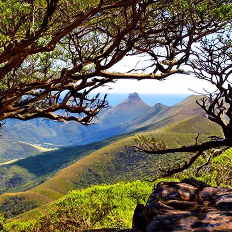 Royal Natal no Verão: Um Refresco nas Montanhas! (Será uma Boa?)<h3>Fuja do Calor: Royal Natal no Inverno Sul-Africano</h3><h3>Royal Natal Nacional: Aventura sem o Sufoco do Verão</h3><h3>Trilhas e Paisagens: Royal Natal fora da Alta Temporada</h3><h3>Descubra o Royal Natal: Um Roteiro para Dias Mais Frescos</h3><h3>Royal Natal: Sim ou Não para as Férias de Verão? (A Verdadeira História)</h3><h3>Além do Calor: Explorando o Royal Natal em Temperaturas Amenas</h3><h3>Royal Natal no Inverno: Contos de Montanha e Encontros Inesquecíveis</h3>