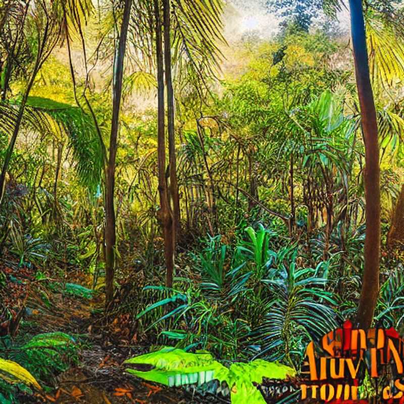 Madagascar's Kirindy Forest: Luxury Lodges for the Last-Minute Insta-Famous? (Budget Breakdown Included!)<h3>Kirindy's Call: Balancing Luxury, Last-Minute Escapes, & Your Instagram Feed (A Costly Adventure?)</h3><h3>Luxury on a Limb: Exploring Madagascar's Kirindy Forest for the Social Media Savvy (How Much Will It Cost You?)</h3><h3>Last-Minute Luxury in Madagascar: Kirindy Forest's Finest, and What it'll Set You Back</h3><h3>Instagrammable Madagascar: Unveiling Kirindy Forest's High-End Hideaways (A Budget-Conscious Guide)</h3>