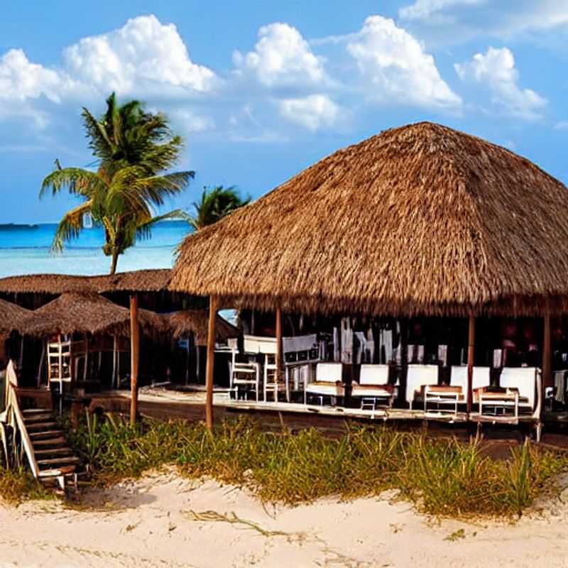 Pemba's Paradise&#58; Where Luxury Meets Instagrammability (and the Mangoes are AMAZING!)<h3>Eco&#45;Chic Pemba&#58; Instagram&#45;Worthy Spots &#38; Seasonal Fruit Delights (A Guide for the Discerning Traveler)</h3><h3>Beyond the Beach&#58; Uncovering Pemba's Hidden Gems &#38; Seasonal Flavors (A Social Media Safari)</h3><h3>Luxury&#44; Legends&#44; and Lemons&#58; A Pemba Island Adventure for the Eco&#45;Conscious Influencer</h3><h3>Pemba's Bounty&#58; Seasonal Fruits&#44; Luxurious Lodges &#38; the Perfect Instagram Shot (A Guide to Ethical Exploration)</h3><h3>The Secret Spice Route &#38; Seasonal Sensations&#58; A Pemba Island Luxury Escape for the Savvy Social Media Traveler</h3><h3>From Dhows to Drones&#58; Photographing Pemba's Beauty (and its Delicious Seasonal Produce!)</h3><h3>Pemba's Instagrammable Islands&#58;  A Guide to Luxury&#44; Nature &#38; Seasonal Treats (Safety Tips Included!)</h3>