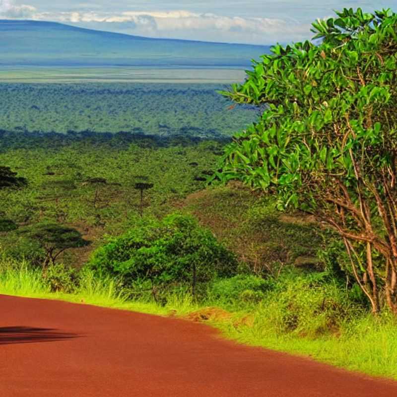 Akagera in Summer&#58; Sunstroke or Safari Success? A Guide's Honest Take<h3>Sweating it Out in Rwanda&#58; Is Akagera National Park's Heat a Holiday Hazard?</h3><h3>Akagera National Park's Summer Sizzle&#58; Myth&#44; Mystery&#44; and Mosquitoes (Oh My!)</h3><h3>Beating the Heat (and the Hype)&#58; Your Expert Guide to a Safe Akagera Summer Safari</h3><h3>Sun's Out&#44; Lions Out (and So Might Be You!)&#58; Practical Tips for Akagera's Hot Season</h3><h3>Akagera's Scorching Secrets&#58; Unveiling the Park's Mysteries While Battling the Blaze</h3><h3>High Temps&#44; High Adventures&#58; Conquering Akagera's Heat with Humor and History</h3><h3>From Legends to Landscapes&#58; Navigating Akagera's Summer Heat with Safety and Style</h3><h3>Rwanda's Wild Side in the Summer Sun&#58; Akagera's Charms and Challenges</h3><h3>Is Akagera a Summer Scorcher or a Safari Paradise?  Let's Decode the Heat!</h3>