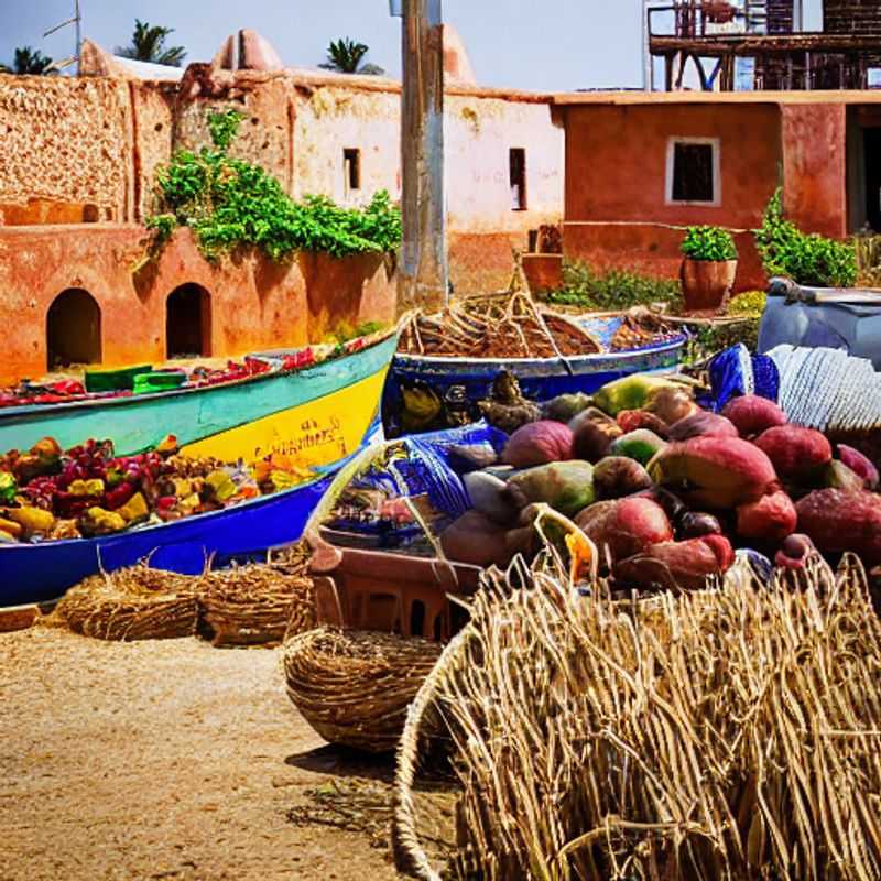 Gorée Island in the Summer Sun: A Senegalese Escape<h3>Is Gorée Island Too Hot for Summer? (Spoiler: It's Amazing!)</h3><h3>Beyond the Beaches: Autumn's Cultural Gems on Gorée Island</h3><h3>Senegal's Summer Secret: Gorée Island's Unexpected Charms</h3><h3>Sun-Kissed Adventures: Your Safe & Fun Gorée Island Summer Itinerary</h3><h3>Gorée Island: A Summer Holiday for the Soul (and a Perfect Autumn Escape Too!)</h3><h3>Discovering Gorée Island: Summer's Sizzling Culture and Autumn's Quiet Beauty</h3><h3>Planning Your Dream Gorée Island Trip: Summer Heat or Autumn's Gentle Breeze?</h3><h3>Gorée Island: A Journey Through Time – Perfect for Summer or Autumn</h3><h3>Safe Travels & Cultural Delights: Your Guide to Gorée Island (Any Season!)</h3>