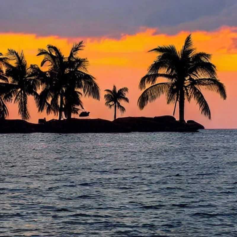 ¿Bijagós en verano? ¡Descubramos los secretos otoñales de Guinea-Bissau!<h3>Otoño en el Archipiélago de Bijagós: ¡Ahorro y Aventura sin igual!</h3><h3>Guinea-Bissau: Más allá del calor estival, el encanto otoñal de Bijagós</h3><h3>Bijagós: ¿Verano o Otoño? Un experto te revela el mejor momento para visitar este paraíso</h3><h3>El Archipiélago de Bijagós: Aventuras asequibles en la temporada de hombro</h3><h3>Ahorra en tu viaje a Bijagós: ¿Por qué el otoño es la mejor época?</h3><h3>Guinea-Bissau y sus tesoros ocultos: Bijagós en otoño, una experiencia inolvidable</h3><h3>Descubre Bijagós: Precios bajos y aventuras increíbles fuera de temporada alta</h3><h3>Viajar a Bijagós: Otoño, la clave para una experiencia auténtica y económica</h3><h3>El encanto secreto de Bijagós: Explorando Guinea-Bissau fuera de la multitud (y del calor)</h3>