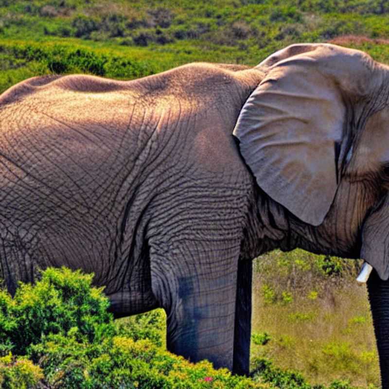 Addo Elephant National Park in Summer&#58; A Festive Holiday Adventure!<h3>Summer in Addo&#58; Elephants&#44; Festive Cheer&#44; and a Sunny South African Escape</h3><h3>Is Addo Elephant National Park the Perfect Summer Holiday Destination? Let's Explore!</h3><h3>Addo in Summer&#58; Beat the Heat &#38; Discover Festive Surprises</h3><h3>Beyond the Bush&#58; Festive Cheer and Elephant Encounters in Addo National Park</h3><h3>Holiday Magic in Addo&#58; Sun&#44; Sand&#44; and Safari Fun</h3><h3>Addo Elephant National Park&#58; Your Safe &#38; Festive Summer Getaway</h3><h3>Exploring Addo's Festive Side&#58; A Summer Holiday Guide</h3><h3>A Summer Holiday in Addo&#58; Elephants&#44; Markets&#44; and Memories to Treasure</h3><h3>Safe Travels &#38; Festive Fun&#58; Your Guide to a Summer Holiday in Addo</h3>