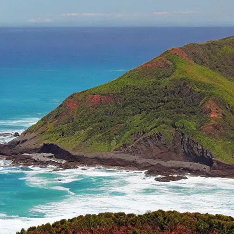 Cabo Vidal no Verão&#58; Sol&#44; Mar e Histórias! Um Paraíso Sul&#45;Africano?<h3>Sol a Brilhar em Cabo Vidal&#58; Será o Destino Perfeito para as Suas Férias de Verão?</h3><h3>Africa em Férias&#58; Descubra o Que Cabo Vidal Reserva para o Seu Verão!</h3><h3>Cabo Vidal&#58; Boas Vindas ao Verão! Aventura e Cultura na Costa Sul&#45;Africana.</h3><h3>Verão em Cabo Vidal&#58; Um Roteiro Seguro e Inesquecível Pela Costa Sul&#45;Africana.</h3><h3>O Calor Chama&#58;  Cabo Vidal &#45; O Seu Refúgio de Verão na Africa do Sul?</h3><h3>Aventura sob o Sol&#58; Explorando Cabo Vidal em Segurança e Estilo Durante o Verão.</h3><h3>Cabo Vidal no Verão&#58; Mais do que Praias &#45; Histórias e Encontros Inesquecíveis.</h3><h3>Descubra a Magia de Cabo Vidal no Verão&#58; Uma Viagem Segura e Cheia de Surpresas!</h3><h3>Sol&#44; Areia e Boas Histórias&#58; O Verão em Cabo Vidal&#44; Africa do Sul.</h3>