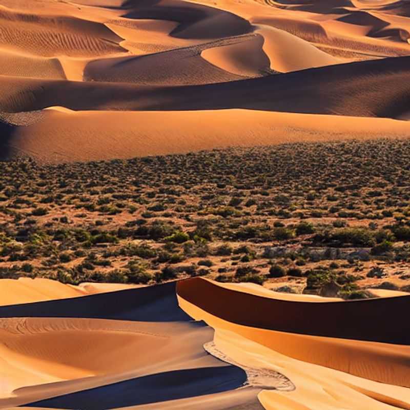 Merzouga Dunes in Summer&#58; Sun&#44; Sand&#44; and... a Surprisingly Tight Budget?<h3>Camel Trekking &#38; Couscous on a Shoestring&#58; Your Merzouga Summer Budget Breakdown</h3><h3>Is Merzouga's Scorching Sun Worth It? A Budget&#45;Conscious Traveler's Dilemma</h3><h3>Surviving Merzouga's Summer Heat&#58; Budget Tips &#38; Tricks from a Desert&#45;Wise Guide</h3><h3>From Marrakech to Merzouga&#58; A Budget Itinerary That Won't Melt Your Wallet (or You!)</h3><h3>Myth vs. Reality&#58; Unveiling the True Cost of a Merzouga Summer Adventure</h3><h3>Merzouga's Hidden Gems&#58; Budget&#45;Friendly Activities Beyond the Dunes</h3><h3>Haggling for Happiness&#58; Mastering the Art of the Bargain in Merzouga's Souks</h3><h3>Sunstroke or Savings? A Realistic Merzouga Summer Budget Plan</h3><h3>Staying Safe &#38; Sane on a Budget&#58; Practical Travel Tips for Merzouga's Summer Heat</h3>