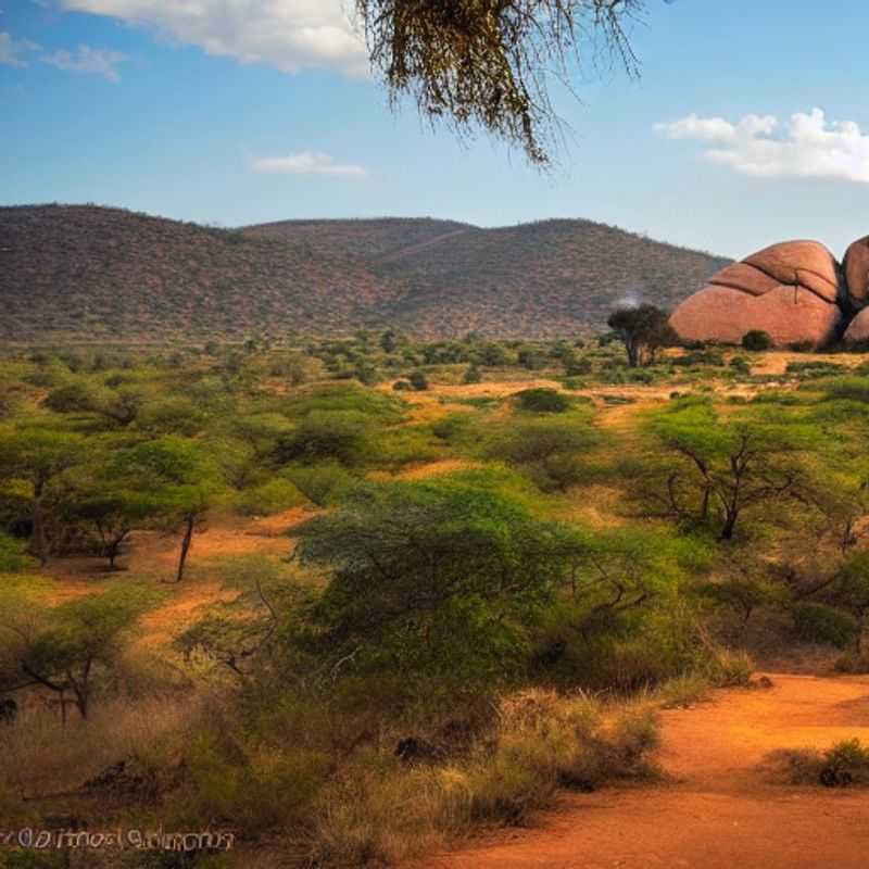 Matobo Hills Heatwave Havoc&#58; Luxury Instagram Spots on a Budget (and Staying Alive!)<h3>Zimbabwe's Scorching Social Media Showdown&#58; Budget&#45;Friendly Luxury in Matobo Hills' Heat</h3><h3>Beating the Heat (and the Budget)&#58; Unveiling Matobo Hills' Hidden Instagram Gems</h3><h3>Sun's Out&#44; Phones Out!  Matobo Hills' Luxury Social Media Spots – A Budget Traveler's Guide to Surviving the Heat</h3><h3>Matobo Hills Mystery&#58; Finding Instagram Gold While Dodging the Heat (Budget Edition)</h3><h3>Ancient Echoes &#38; Scorching Sun&#58; A Budget&#45;Friendly Matobo Hills Instagram Adventure (Heatwave Edition)</h3><h3>Luxury on a Shoestring&#58; Conquering Matobo Hills' Heat &#38; Scoring Epic Instagram Shots</h3><h3>Surviving the Zimbabwean Sun&#58; Budget&#45;Friendly Luxury &#38; Instagrammable Moments in Matobo Hills</h3><h3>Matobo Hills' Hidden Paradise&#58; Luxury Instagram Locations on a Budget&#44; Even During a Heatwave</h3><h3>From Ruins to Reels&#58;  A Budget Traveler's Guide to Matobo Hills' Instagrammable Spots &#38; Heatwave Hacks</h3>