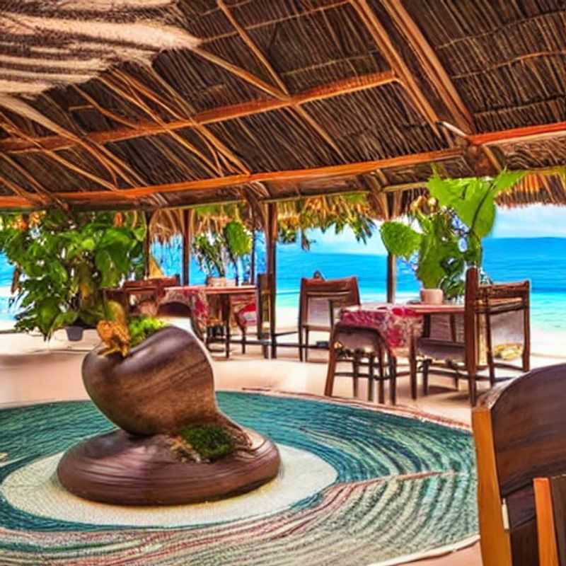 Mahé aux Seychelles &#58; un été romantique au marché de Noël ?<h3>L'île de Mahé&#44; Seychelles &#58; idéale pour des vacances d'été romantiques ?</h3><h3>Vacances d'été romantiques aux Seychelles &#58; marchés festifs et ambiance chaleureuse à Mahé</h3><h3>Découvrir Mahé aux Seychelles &#58; marchés de Noël&#44; fêtes et romance estivale</h3><h3>Séjour romantique à Mahé (Seychelles) &#58;  les marchés de fêtes illuminent votre été</h3><h3>Mahé&#44; Seychelles &#58; un été magique entre marchés festifs et romance</h3><h3>Partir à Mahé (Seychelles) pour un été romantique &#58;  l'enchantement des marchés de fêtes</h3><h3>Vacances estivales romantiques &#58; Mahé&#44; Seychelles&#44; et la magie de ses marchés de Noël</h3>