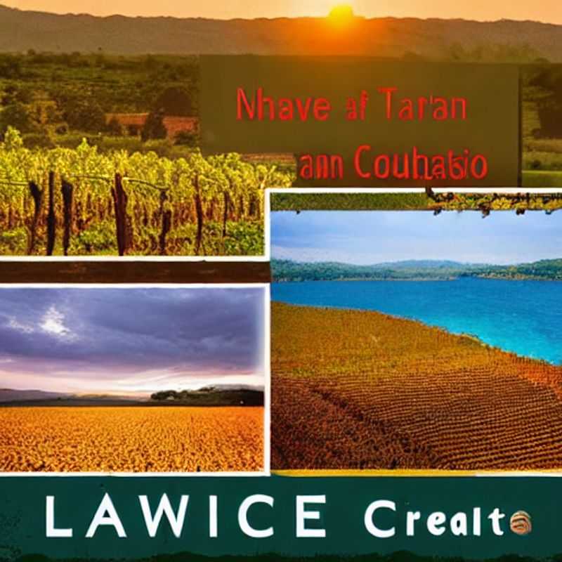 Jambo from the Shores of Lake Tanganyika! Is it a Summer Holiday Hotspot?<h3>Lake Tanganyika Summertime: Festivals, Fun, and Fantastic Fish!</h3><h3>Autumn Adventures & Lake Tanganyika: A Tanzanian Twist on Summer</h3><h3>Beyond the Beaches: Lake Tanganyika's Cultural Calendar This Summer</h3><h3>Sun, Sand, and Swahili Beats: Lake Tanganyika's Festive Summer</h3><h3>My Summer on Lake Tanganyika: More Than Just a Holiday, It's a Story</h3><h3>Tanzania's Hidden Gem: Is Lake Tanganyika Your Perfect Summer Escape?</h3><h3>Escape the Ordinary: A Summer Adventure on Lake Tanganyika</h3><h3>Lake Tanganyika: Where Summer Festivals Meet Untamed Beauty</h3><h3>A Tanzanian Summer Sojourn: Exploring Lake Tanganyika's Charms</h3>