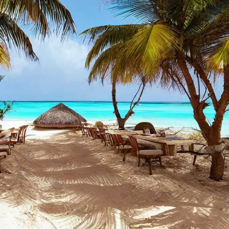 Bazaruto au Mozambique : Paradis tropical et shopping de luxe pour vos vacances d'été ?<h3>Shopping de luxe à Bazaruto : Votre escapade estivale au Mozambique</h3><h3>Îles Bazaruto : Soleil, sable et boutiques chic - Un été inoubliable au Mozambique</h3><h3>Vacances de luxe à Bazaruto : Découvrez le Mozambique et ses trésors cachés</h3><h3>Mozambique : Bazaruto, l'île paradisiaque où luxe et nature se rencontrent</h3><h3>Bazaruto : Shopping haut de gamme et sérénité estivale au Mozambique</h3><h3>Escapade luxueuse à Bazaruto : Conseils pour un séjour estival inoubliable au Mozambique</h3><h3>Découvrir Bazaruto : Shopping raffiné et aventures estivales au Mozambique</h3><h3>L'été au Mozambique : Bazaruto, une destination de luxe à explorer</h3><h3>Bazaruto, Mozambique : Votre guide pour des vacances estivales sûres et luxueuses</h3>