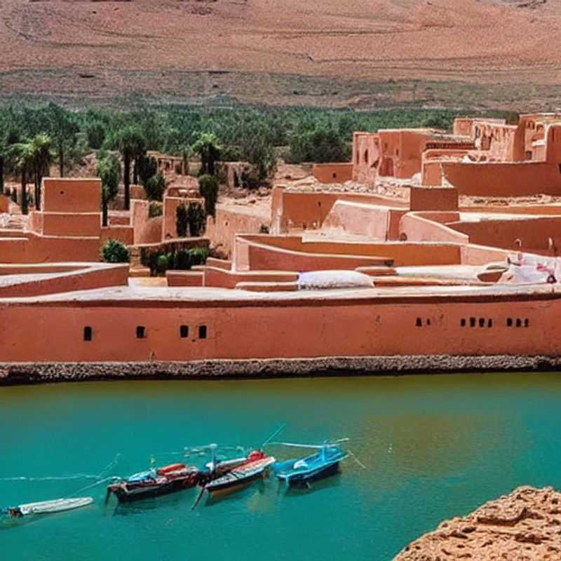 Morocco's Autumnal Allure: Luxury & Instagram Dreams at Atlas Film Studios<h3>Festival Flair & Five-Star Stays: My Top Picks for Socially Savvy Autumn Travel in Marrakech</h3><h3>Chasing the Sun & the Perfect Shot: A Luxury Morocco Itinerary for the Instagram-Obsessed Traveler</h3><h3>Beyond the Souks: Unveiling Morocco's Hidden Gems for the Discerning Autumn Traveler</h3><h3>Atlas Film Studios: Where Luxury Meets Instagrammability – A Moroccan Autumn Escape</h3><h3>My Autumn Escape to Marrakech: Luxury Lodgings, Stunning Scenery, and Instagram-Worthy Moments</h3><h3>Autumn in Morocco: A Personal Journey Through Luxury, Culture, and Instagrammable Moments</h3><h3>Safe & Stylish: A Guide to Luxury Travel in Morocco for the Autumn Festivalgoer</h3><h3>Luxury Travel in Morocco: Tips & Tricks for a Safe and Unforgettable Autumn Adventure</h3><h3>Morocco's Autumn Splendor: A Luxury Getaway for the Socially Conscious Traveler</h3>