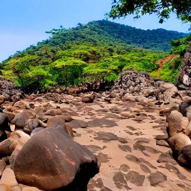 Cape Maclear&#44; Malawi&#58; A Summer Escape Where the Breeze Whispers Sweet Nothings<h3>Sun&#45;Kissed Shores &#38; Gentle Adventures&#58; Is Cape Maclear Perfect for Your Summer Holiday?</h3><h3>Malawi's Hidden Gem&#58; Cape Maclear's Mild Summer Delights &#38; Safe Travel Tips</h3><h3>Beyond the Beaches&#58; Exploring Cape Maclear's Cultural Heart in the Summer Sun</h3><h3>My Cape Maclear Summer&#58;  A Personal Journey Through Malawi's Lakeside Paradise (and How You Can Plan Your Own!)</h3><h3>Escape the Heat&#58; Why Cape Maclear's Mild Climate Makes it a Summer Holiday Winner</h3><h3>Discovering the Magic&#58;  Cape Maclear&#44; Malawi &#45; A Summer Adventure for the Soul</h3><h3>Warm Days&#44; Cool Nights&#58;  A Guide to Planning the Perfect Summer Holiday in Cape Maclear</h3>