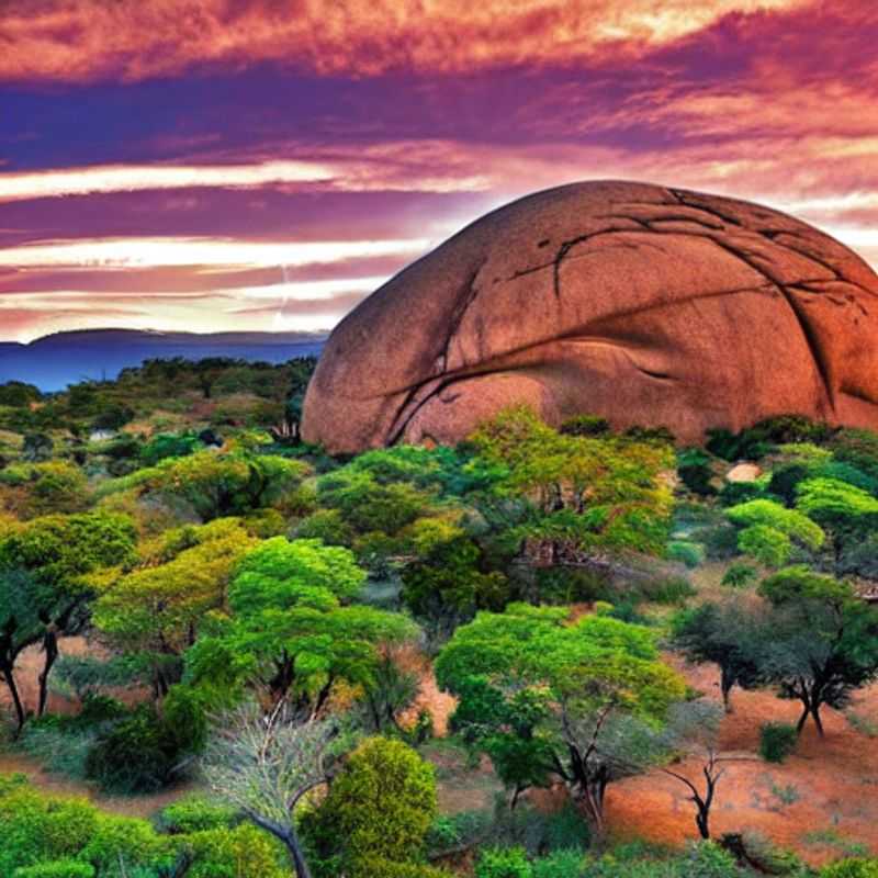 Matobo Hills in Summer: A Zimbabwean Adventure Awaits!<h3>Sun-Kissed Days & Starry Nights: Is Matobo Hills Perfect for Your Summer Escape?</h3><h3>Beat the Heat: Exploring Matobo Hills' Outdoor Wonders in Summer</h3><h3>Zimbabwe's Hidden Gem: A Safe & Fun Summer Holiday in Matobo Hills</h3><h3>Matobo Hills Summer Adventure: Outdoor Activities & Events for the Whole Family</h3><h3>Uncovering Matobo's Magic: A Summer Holiday Filled with Wonder & Delight</h3><h3>Summer in Matobo: Your Guide to Safe & Unforgettable Adventures</h3><h3>More Than Just a View: Discovering the Everyday Joys of Matobo Hills in Summer</h3><h3>Beyond the Tourist Trail: A Unique Summer Holiday Experience in Zimbabwe's Matobo Hills</h3><h3>Embrace the Warmth: Your Guide to a Safe & Rewarding Summer in Matobo Hills, Zimbabwe</h3>