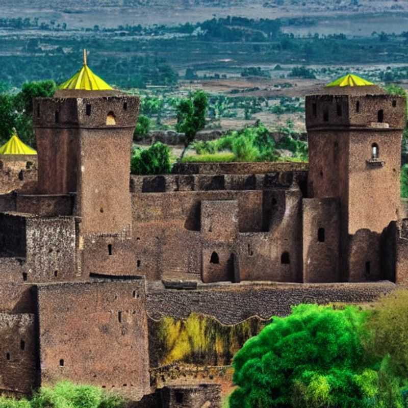 Gondar Castles in Summer: A Royal Holiday Amidst Ethiopian Merriment!<h3>Is Gondar's Summer Heat Worth the Hype? (Castles, Culture, and a Cool Head!)</h3><h3>Ethiopia's Summer Festivals: Gondar Castles as Your Royal Basecamp</h3><h3>Gondar Castles & Ethiopian Summer Festivals: A Journey Through Time and Tradition</h3><h3>Beyond the Castles: Exploring Gondar's Summer Celebrations (A Safe & Rewarding Adventure)</h3><h3>Summer in Gondar: Sun-Kissed Castles and Stories from the Heart of Ethiopia</h3><h3>Gondar's Summer Secret: Castles, Culture, and Unexpected Adventures</h3><h3>A Royal Summer Escape: Gondar Castles and the Rhythms of Ethiopian Life</h3><h3>Planning Your Gondar Summer: Castles, Festivals, and a Dash of Ethiopian Magic</h3><h3>Gondar Castles: A Summer Holiday Fit for a King (or Queen!)</h3>